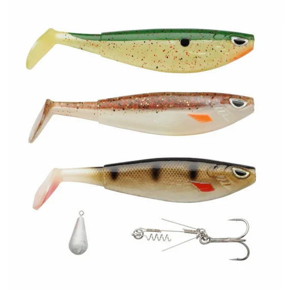 sportfiskeprylar202606081303013257255