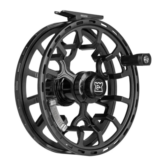 sportfiskeprylar202606081303133257291