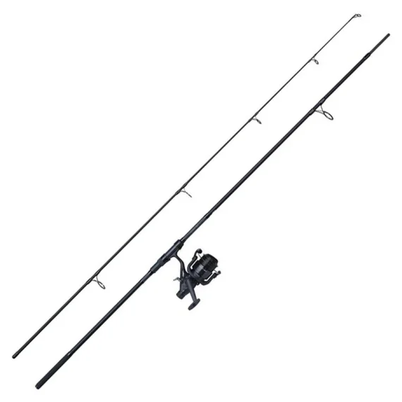 sportfiskeprylar202606081303323257353