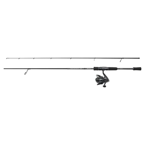 sportfiskeprylar202606081303533257437