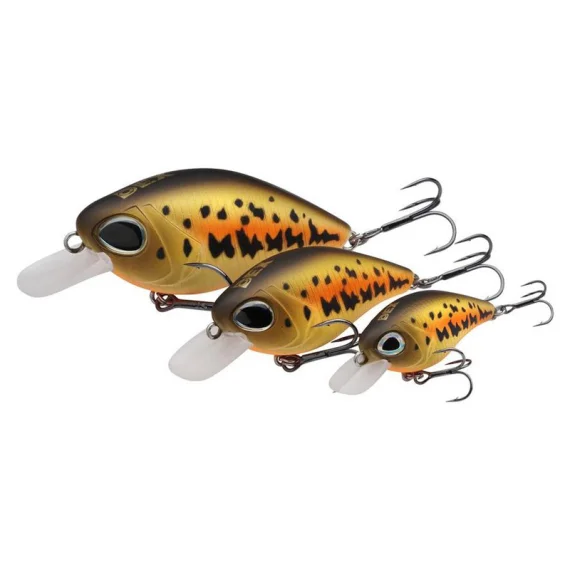 sportfiskeprylar202606081304003257459