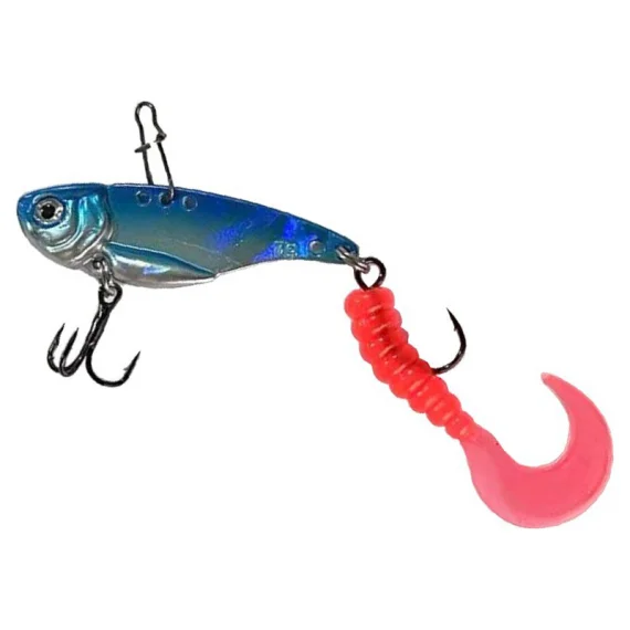 sportfiskeprylar202606081305313257771
