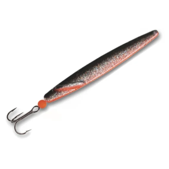 sportfiskeprylar202606081305423257810