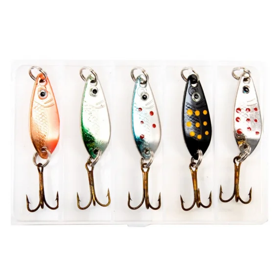 sportfiskeprylar202606081306123257911