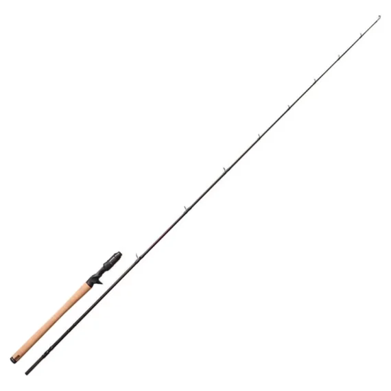 sportfiskeprylar202606081307203258140