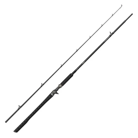 sportfiskeprylar202606081307273258155