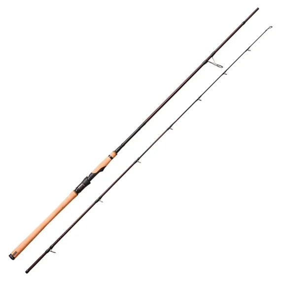 sportfiskeprylar202606081307333258176