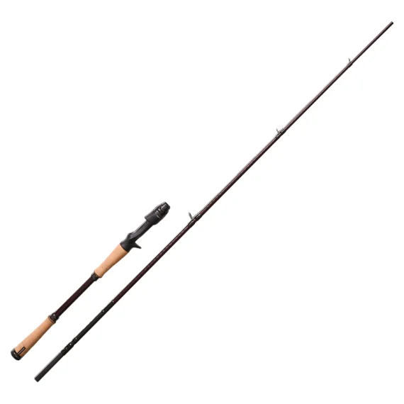 sportfiskeprylar202606081307453258214