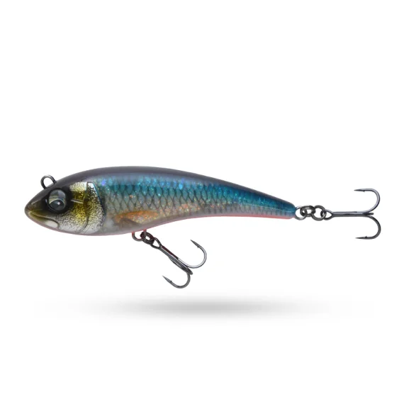 sportfiskeprylar202606081308553258425