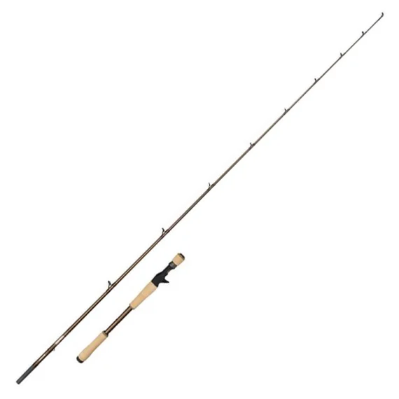 sportfiskeprylar202606081309143258477