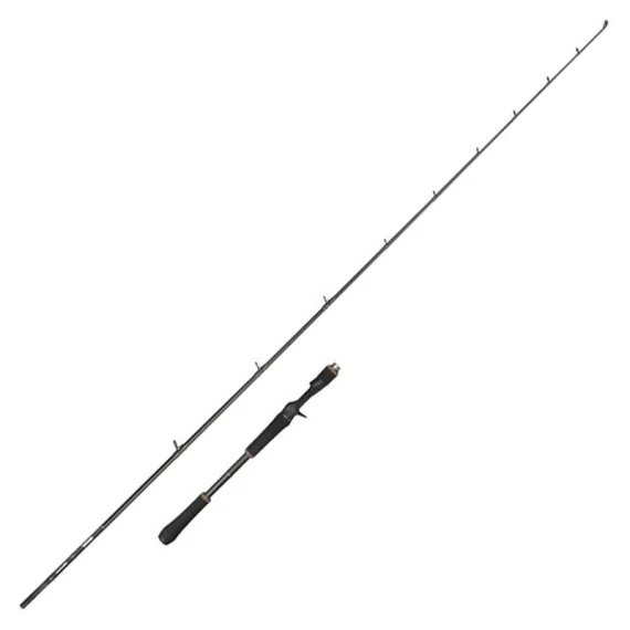 sportfiskeprylar202606081309163258483