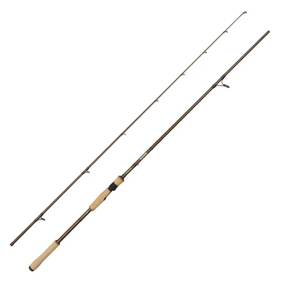 sportfiskeprylar202606081309203258490