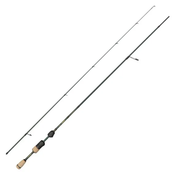 sportfiskeprylar202606081309233258498