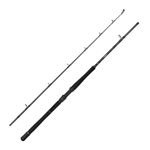 sportfiskeprylar202606081310213258654