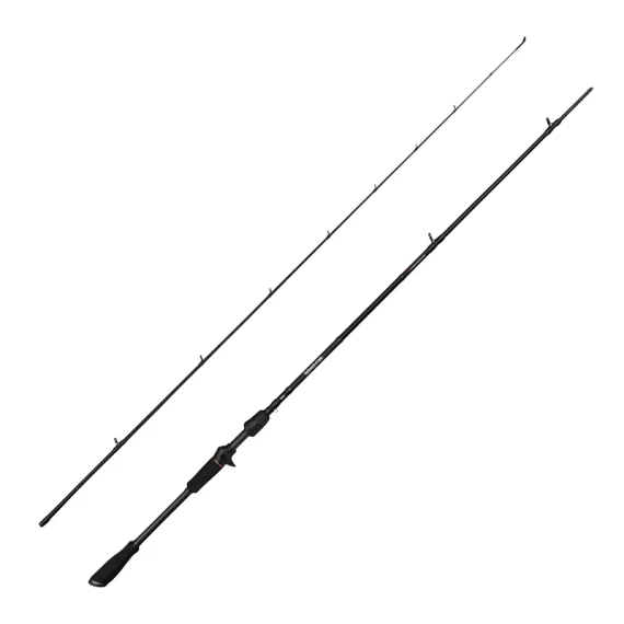 sportfiskeprylar202606081310213258656