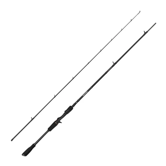 sportfiskeprylar202606081310233258661
