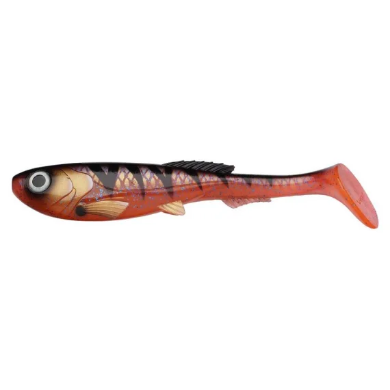 sportfiskeprylar202606081311043258790