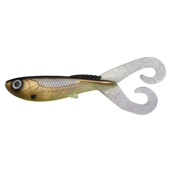 sportfiskeprylar202606081311073258801