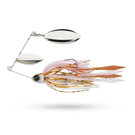 sportfiskeprylar202606081311303258874