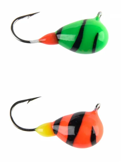 sportfiskeprylar202606081311563258951