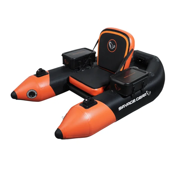 sportfiskeprylar202606081312013258968