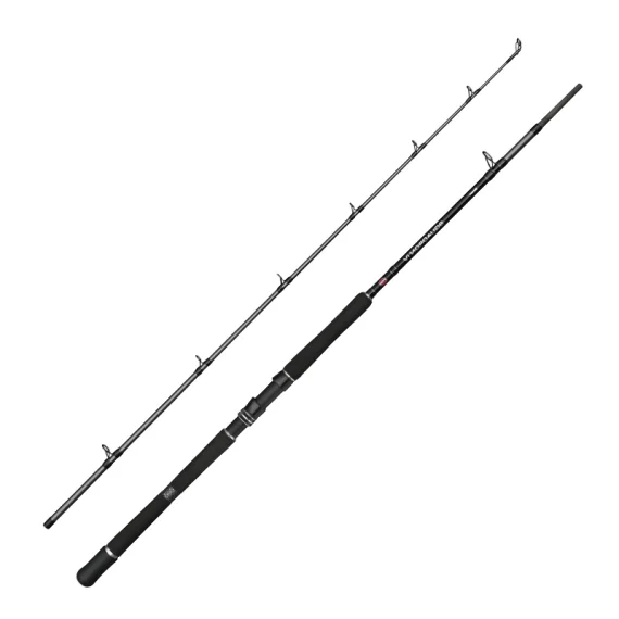 sportfiskeprylar202606081312103258993