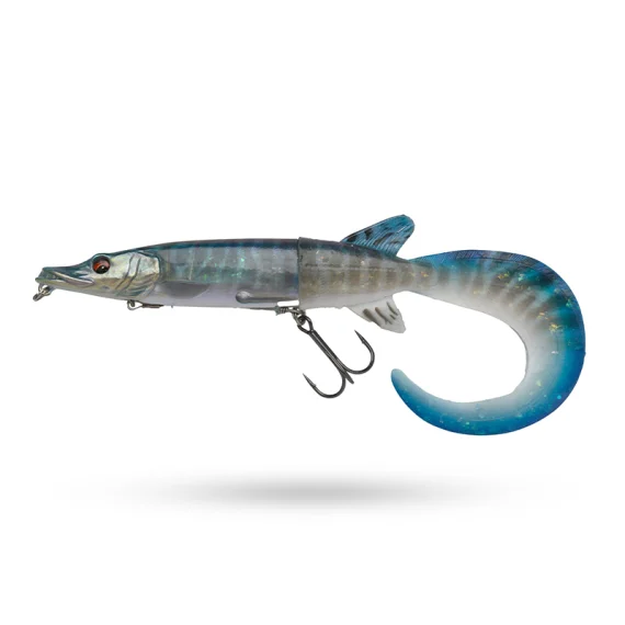 sportfiskeprylar202606081312163259013