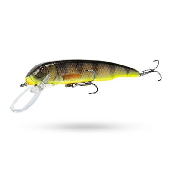 sportfiskeprylar202606081312433259102