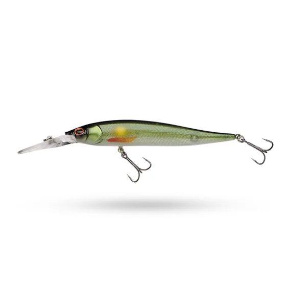 sportfiskeprylar202606081312543259128