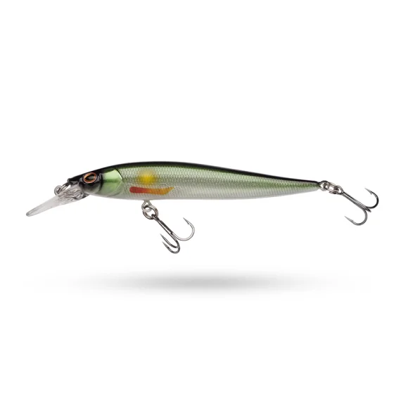 sportfiskeprylar202606081312573259134