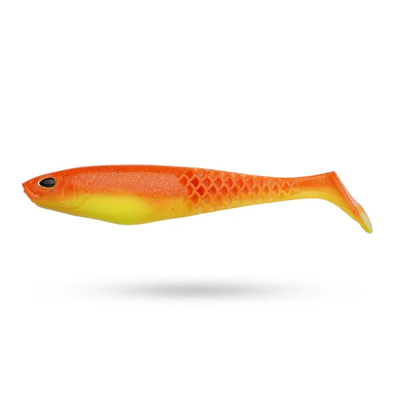 sportfiskeprylar202606081313123259173