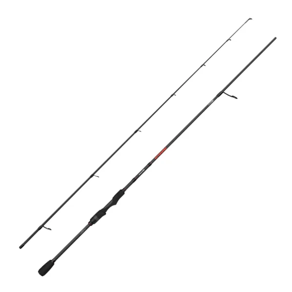 sportfiskeprylar202606081313153259179