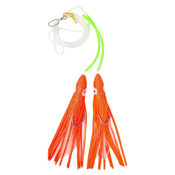 sportfiskeprylar202606081314563259439