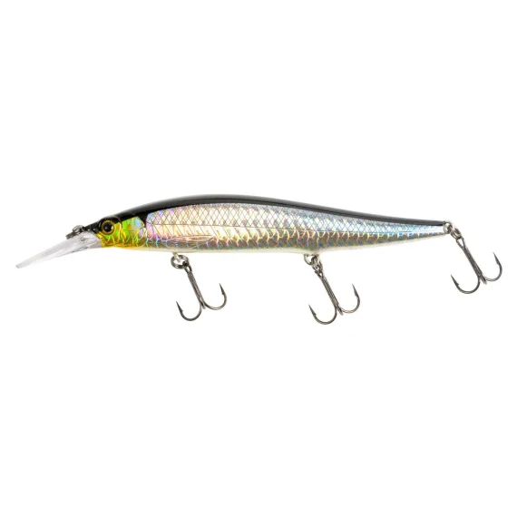 sportfiskeprylar202606081315393259552