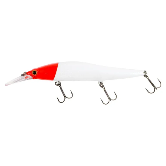 sportfiskeprylar202606081315413259559