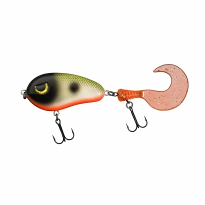 sportfiskeprylar202606081316093259638