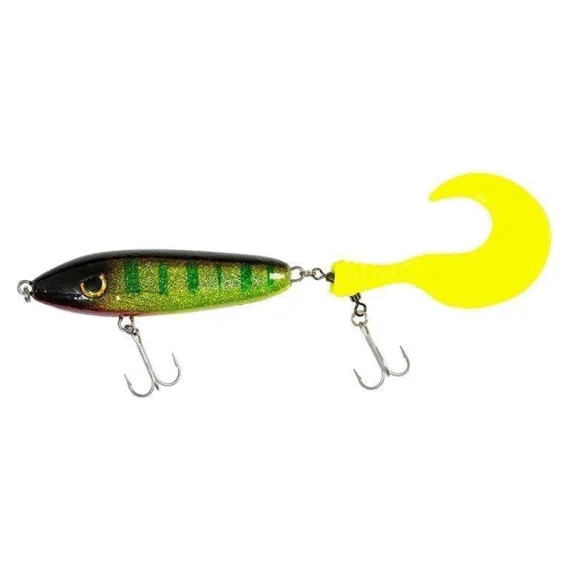 sportfiskeprylar202606081316123259650