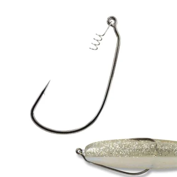 sportfiskeprylar202606081316213259680