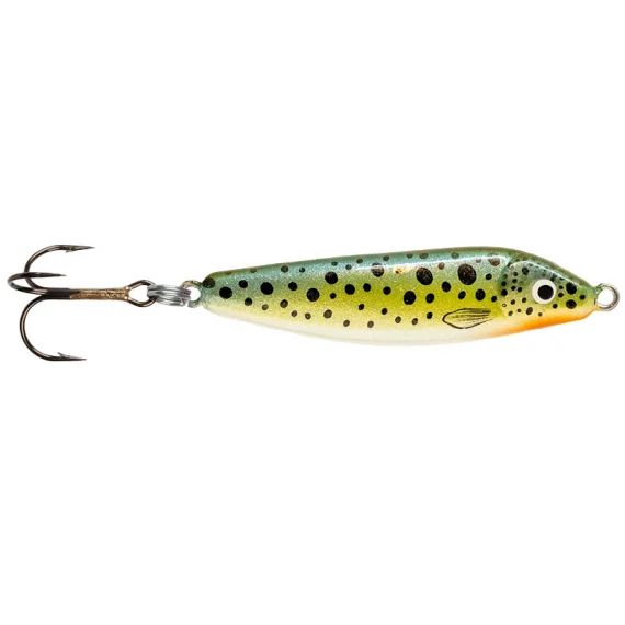 sportfiskeprylar202606081317013259801