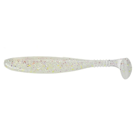 sportfiskeprylar202606081317143259847