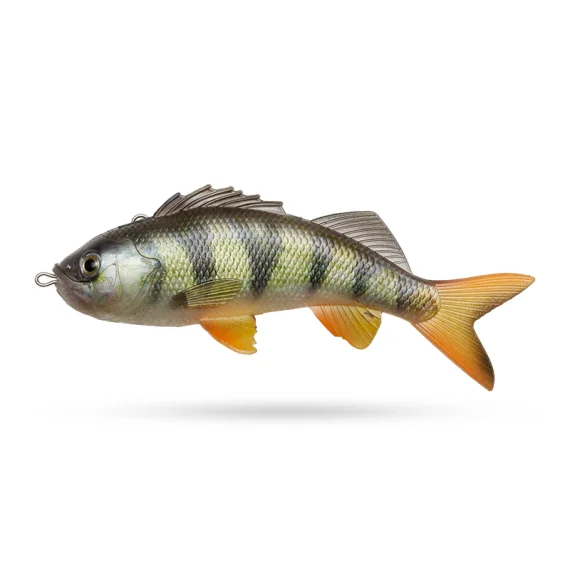 sportfiskeprylar202606081318533260092