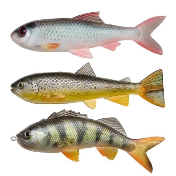 sportfiskeprylar202606081318593260109