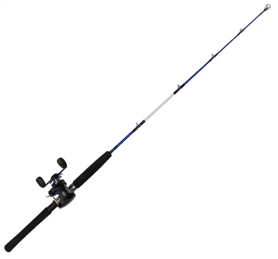 sportfiskeprylar202606081320513260427