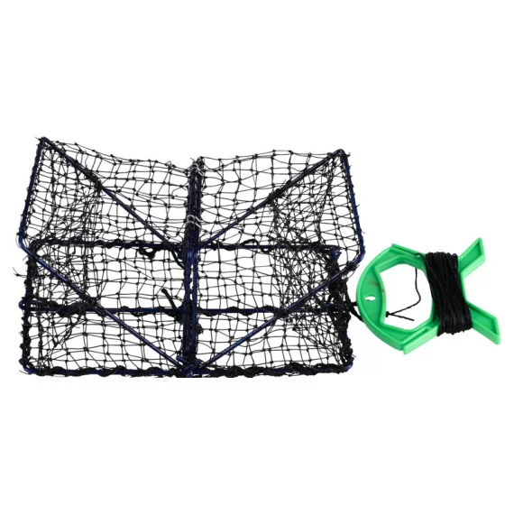 sportfiskeprylar202606081321593260629