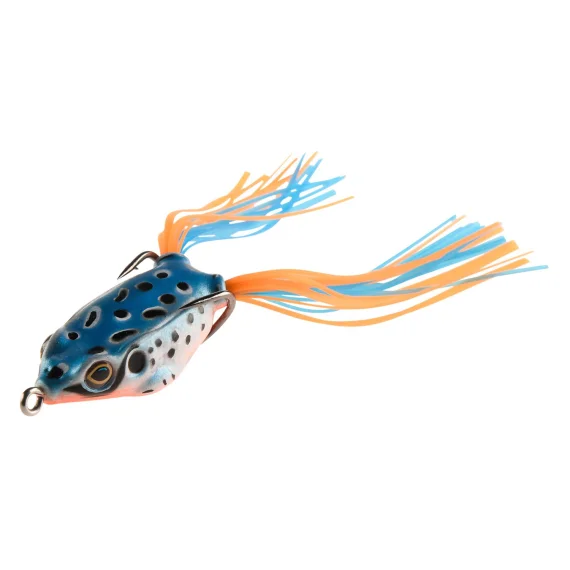 sportfiskeprylar202606081322053260648