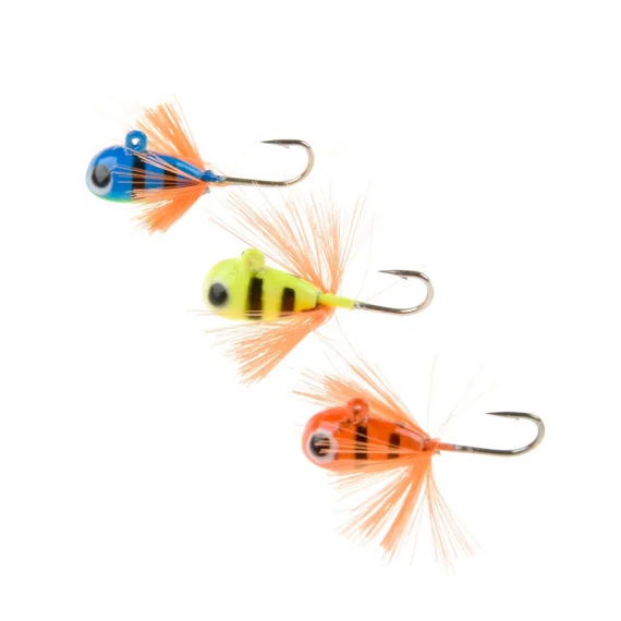 sportfiskeprylar202606081322193260684