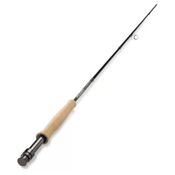 sportfiskeprylar202606081323373260903