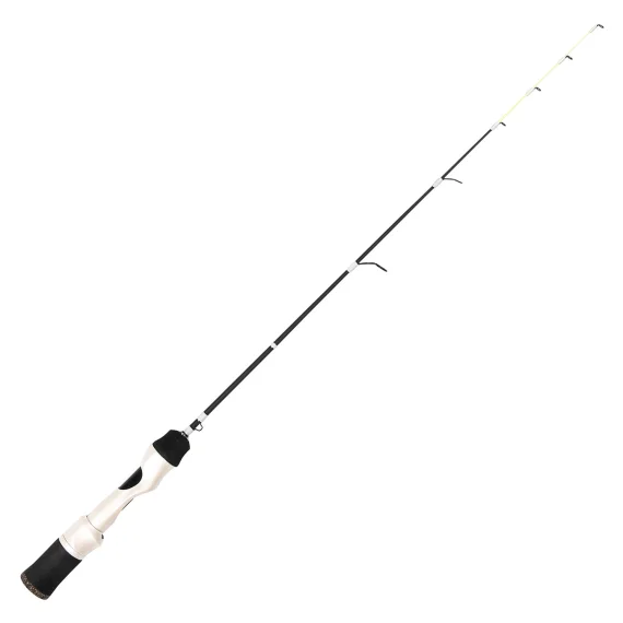 sportfiskeprylar202606081324033260981