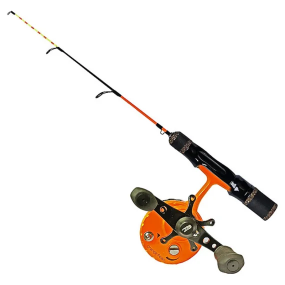 sportfiskeprylar202606081324063260990