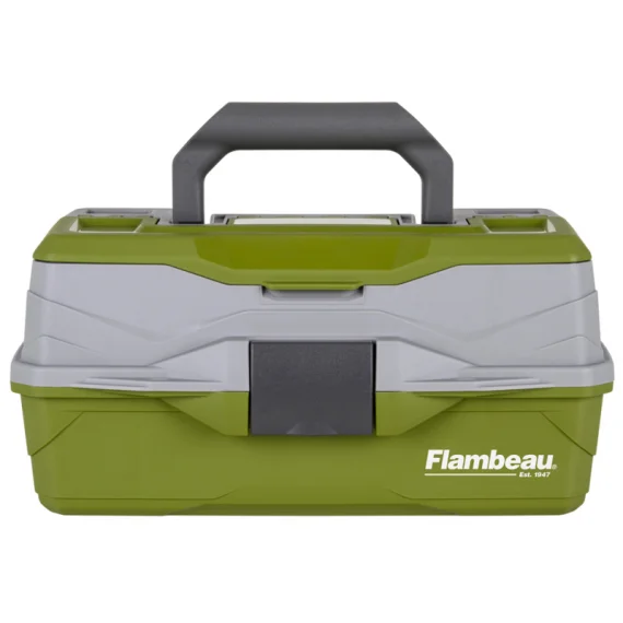 sportfiskeprylar202606081324423261071